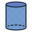 پیش‌نمایش فایل cylinder-6008555 از پک فیزیک
