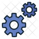 پیش‌نمایش فایل gear-6008558 از پک فیزیک