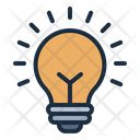 پیش‌نمایش فایل innovation-6008561 از پک فیزیک
