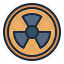 پیش‌نمایش فایل nuclear-6008563 از پک فیزیک