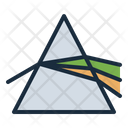پیش‌نمایش فایل prism-6008556 از پک فیزیک