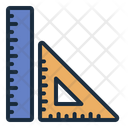 پیش‌نمایش فایل ruler-6008569 از پک فیزیک