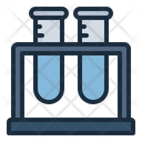پیش‌نمایش فایل test-tube-holder-6008572 از پک فیزیک