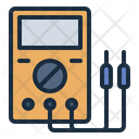 پیش‌نمایش فایل voltmeter-6008573 از پک فیزیک