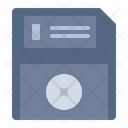 پیش‌نمایش فایل floppy-disk-6008670 از پک گجت رترو