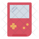 پیش‌نمایش فایل gameboy-6008672 از پک گجت رترو
