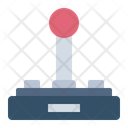 پیش‌نمایش فایل joystick-6008676 از پک گجت رترو