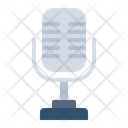 پیش‌نمایش فایل microphone-6008677 از پک گجت رترو