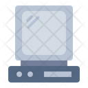 پیش‌نمایش فایل old-computer-6008667 از پک گجت رترو