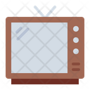 پیش‌نمایش فایل old-tv-6008684 از پک گجت رترو
