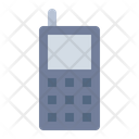 پیش‌نمایش فایل phone-6008679 از پک گجت رترو