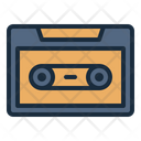پیش‌نمایش فایل cassette-tape-6008691 از پک گجت رترو