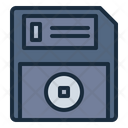 پیش‌نمایش فایل floppy-disk-6008695 از پک گجت رترو
