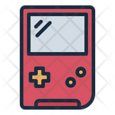 پیش‌نمایش فایل gameboy-6008697 از پک گجت رترو