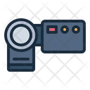 پیش‌نمایش فایل handycam-6008699 از پک گجت رترو