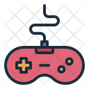پیش‌نمایش فایل joypad-6008700 از پک گجت رترو