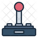 پیش‌نمایش فایل joystick-6008701 از پک گجت رترو