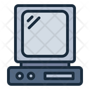 پیش‌نمایش فایل old-computer-6008692 از پک گجت رترو