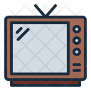 پیش‌نمایش فایل old-tv-6008709 از پک گجت رترو