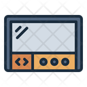 پیش‌نمایش فایل pager-6008703 از پک گجت رترو