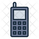 پیش‌نمایش فایل phone-6008704 از پک گجت رترو