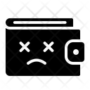 پیش‌نمایش فایل empty-wallet-6095881 از پک تصادف اقتصاد
