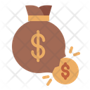 پیش‌نمایش فایل bankrupt-6095896 از پک تصادف اقتصاد