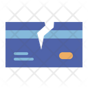 پیش‌نمایش فایل broken-credit-card-6095902 از پک تصادف اقتصاد