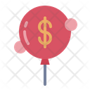 پیش‌نمایش فایل bubble-economy-6095900 از پک تصادف اقتصاد