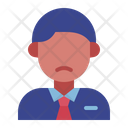 پیش‌نمایش فایل businessman-6095901 از پک تصادف اقتصاد