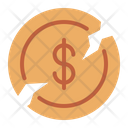 پیش‌نمایش فایل crisis-6095910 از پک تصادف اقتصاد