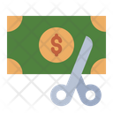 پیش‌نمایش فایل cut-spending-6095903 از پک تصادف اقتصاد