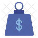 پیش‌نمایش فایل debt-6095891 از پک تصادف اقتصاد