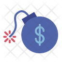 پیش‌نمایش فایل debt-6095892 از پک تصادف اقتصاد