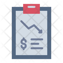 پیش‌نمایش فایل economy-report-6095905 از پک تصادف اقتصاد