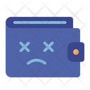 پیش‌نمایش فایل empty-wallet-6095906 از پک تصادف اقتصاد