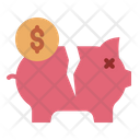 پیش‌نمایش فایل financial-crisis-6095897 از پک تصادف اقتصاد
