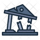 پیش‌نمایش فایل bank-6095920 از پک تصادف اقتصاد