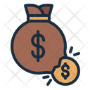 پیش‌نمایش فایل bankrupt-6095921 از پک تصادف اقتصاد
