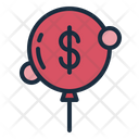 پیش‌نمایش فایل bubble-economy-6095925 از پک تصادف اقتصاد