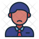 پیش‌نمایش فایل businessman-6095926 از پک تصادف اقتصاد