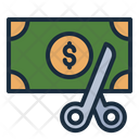 پیش‌نمایش فایل cut-spending-6095928 از پک تصادف اقتصاد