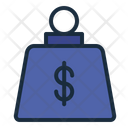 پیش‌نمایش فایل debt-6095916 از پک تصادف اقتصاد
