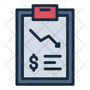 پیش‌نمایش فایل economy-report-6095930 از پک تصادف اقتصاد