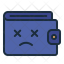 پیش‌نمایش فایل empty-wallet-6095931 از پک تصادف اقتصاد