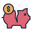 پیش‌نمایش فایل financial-crisis-6095922 از پک تصادف اقتصاد