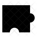 پیش‌نمایش فایل extension-104 از پک گلیف‌ها کسب‌وکار