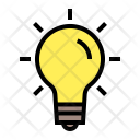 پیش‌نمایش فایل inspiration-11 از پک کسب‌وکار، خطی پُر