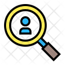 پیش‌نمایش فایل job-search-17 از پک کسب‌وکار، خطی پُر