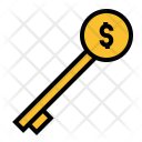 پیش‌نمایش فایل key-solution-3 از پک کسب‌وکار، خطی پُر